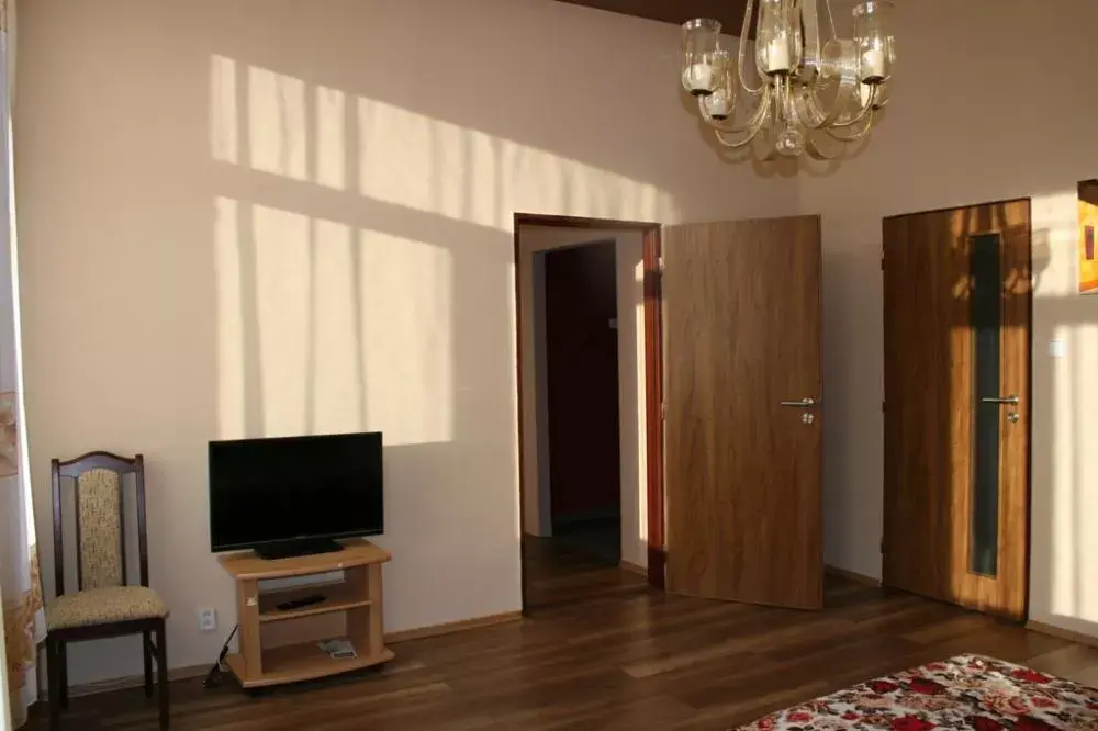 Photo 4 of Apartmán Palach 3